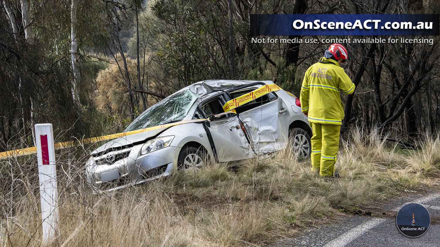 20210617 1200 mt ainslie crash image 5