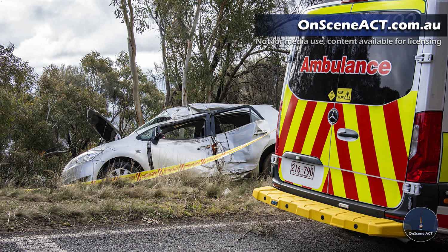 20210617 1200 mt ainslie crash image 6