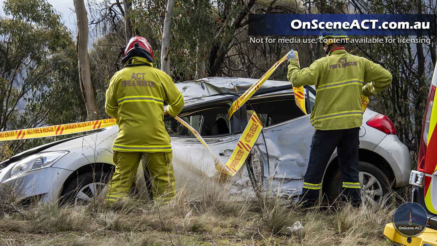 20210617 1200 mt ainslie crash image 7