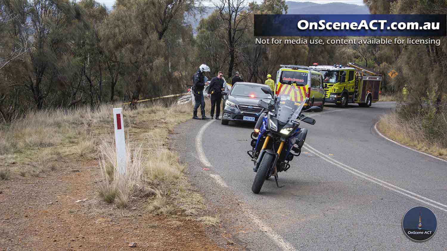 20210617 1200 mt ainslie crash image 8