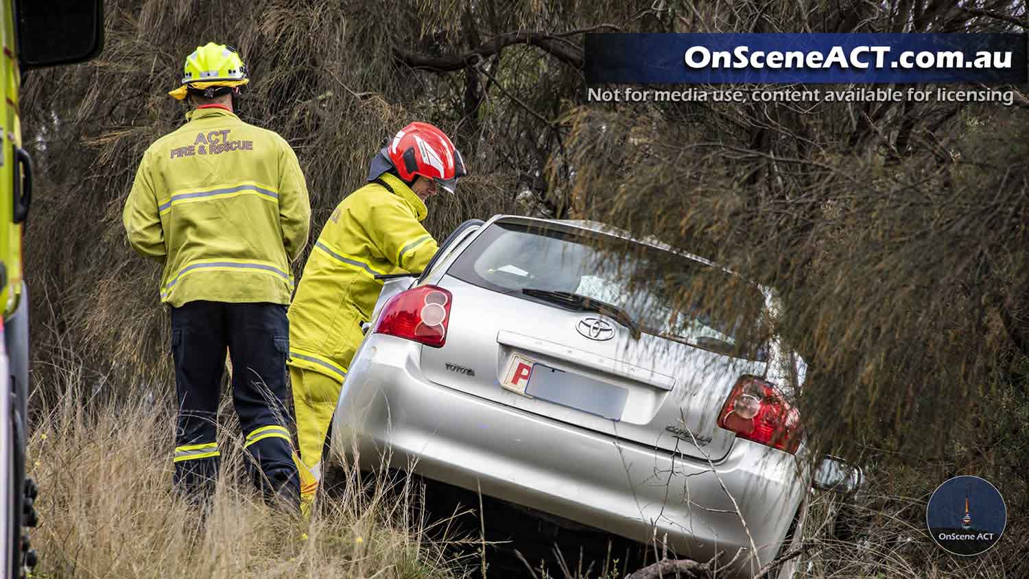 20210617 1200 mt ainslie crash image 9