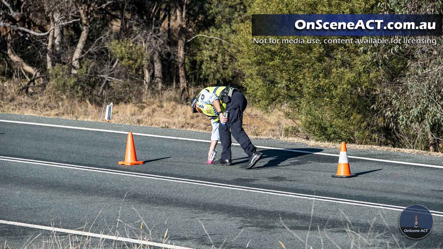 20210619 0630 cotter road crash image 11