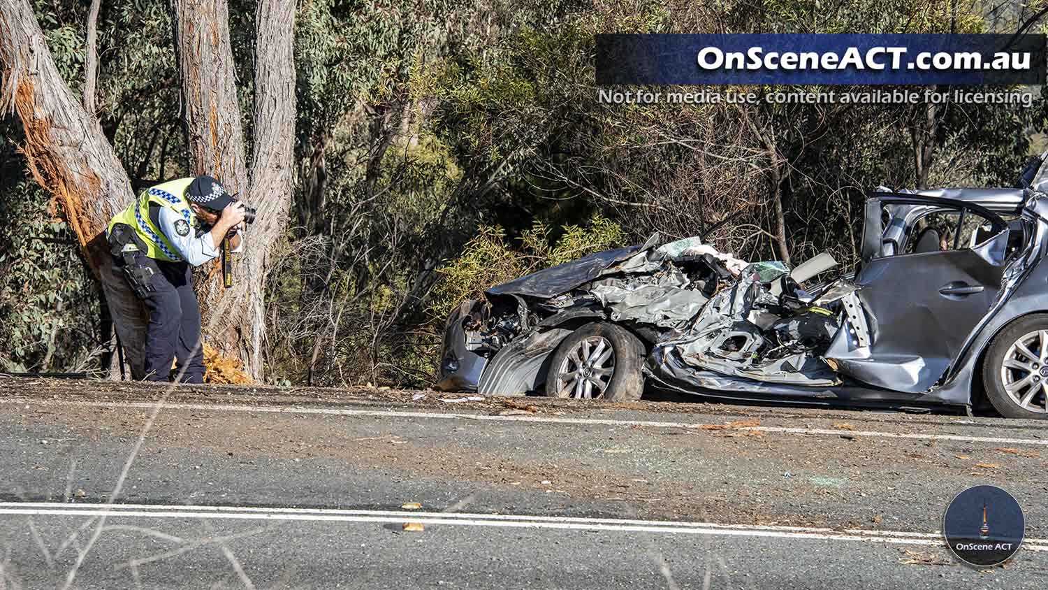 20210619 0630 cotter road crash image 12