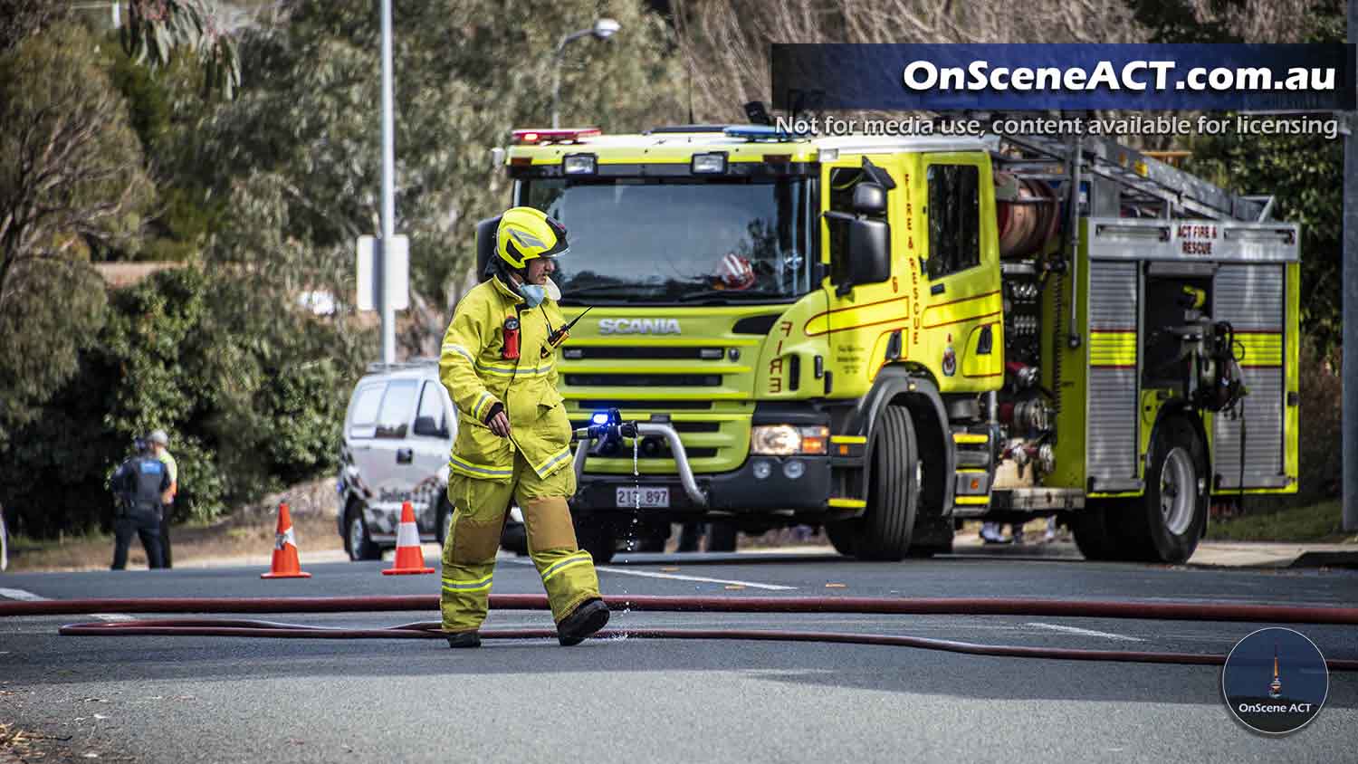 20210622 1100 house fire florey image 3