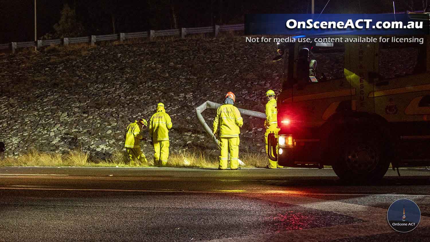 20210710 0400 glenloch crash image 2