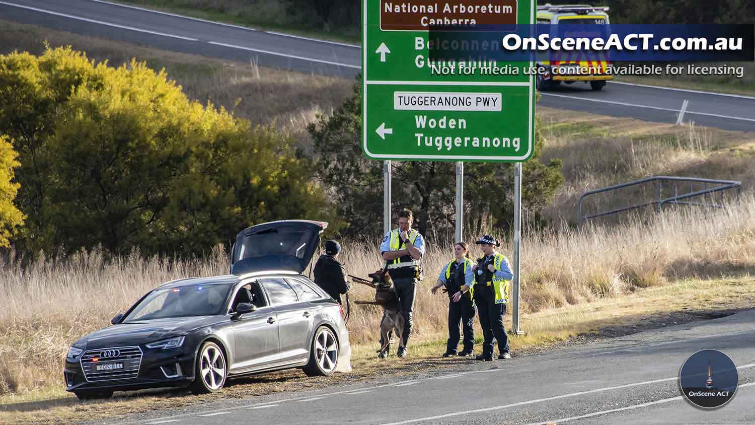 20210711 1500 molongolo police incident image 8