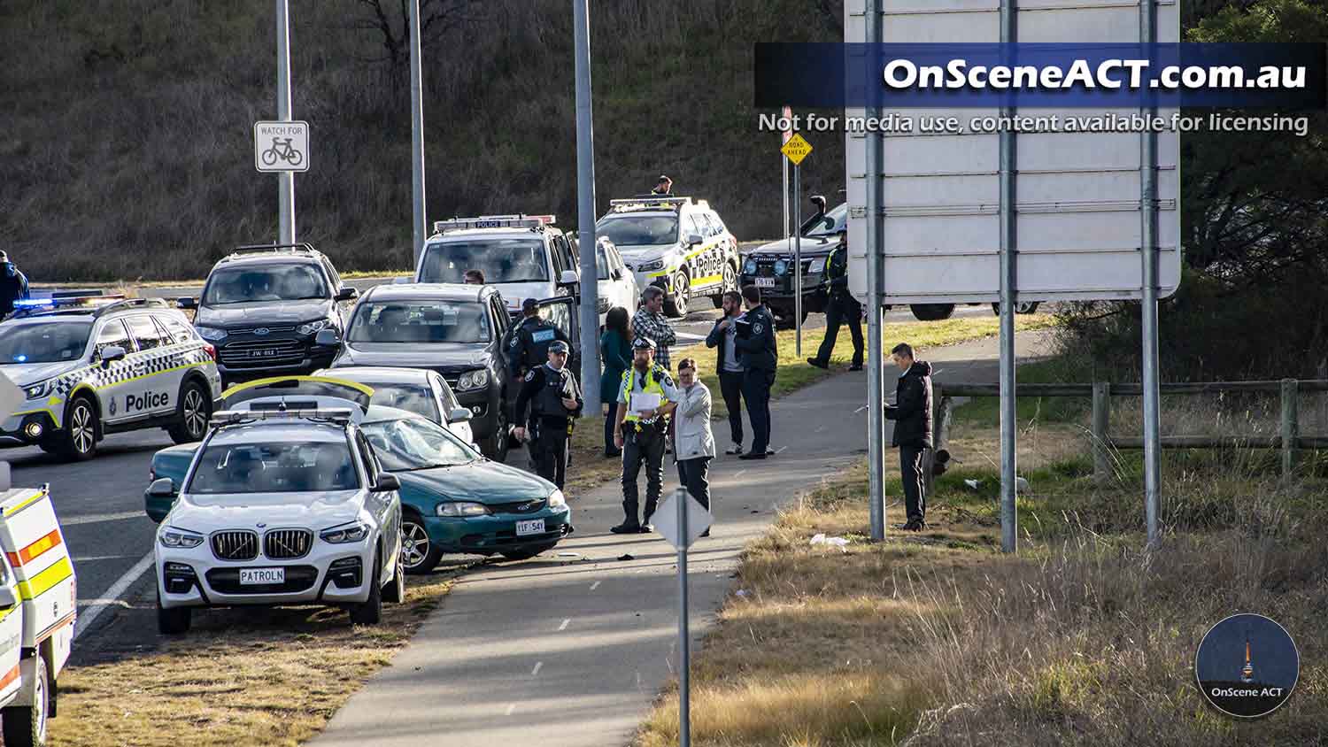 20210711 1500 molongolo police incident image 9