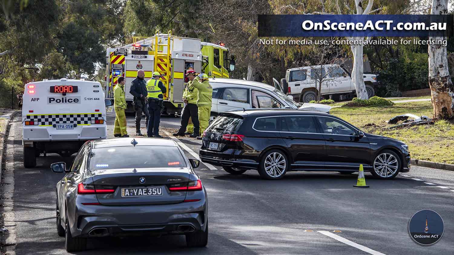 20210722 1300 yarralumla crash image 9