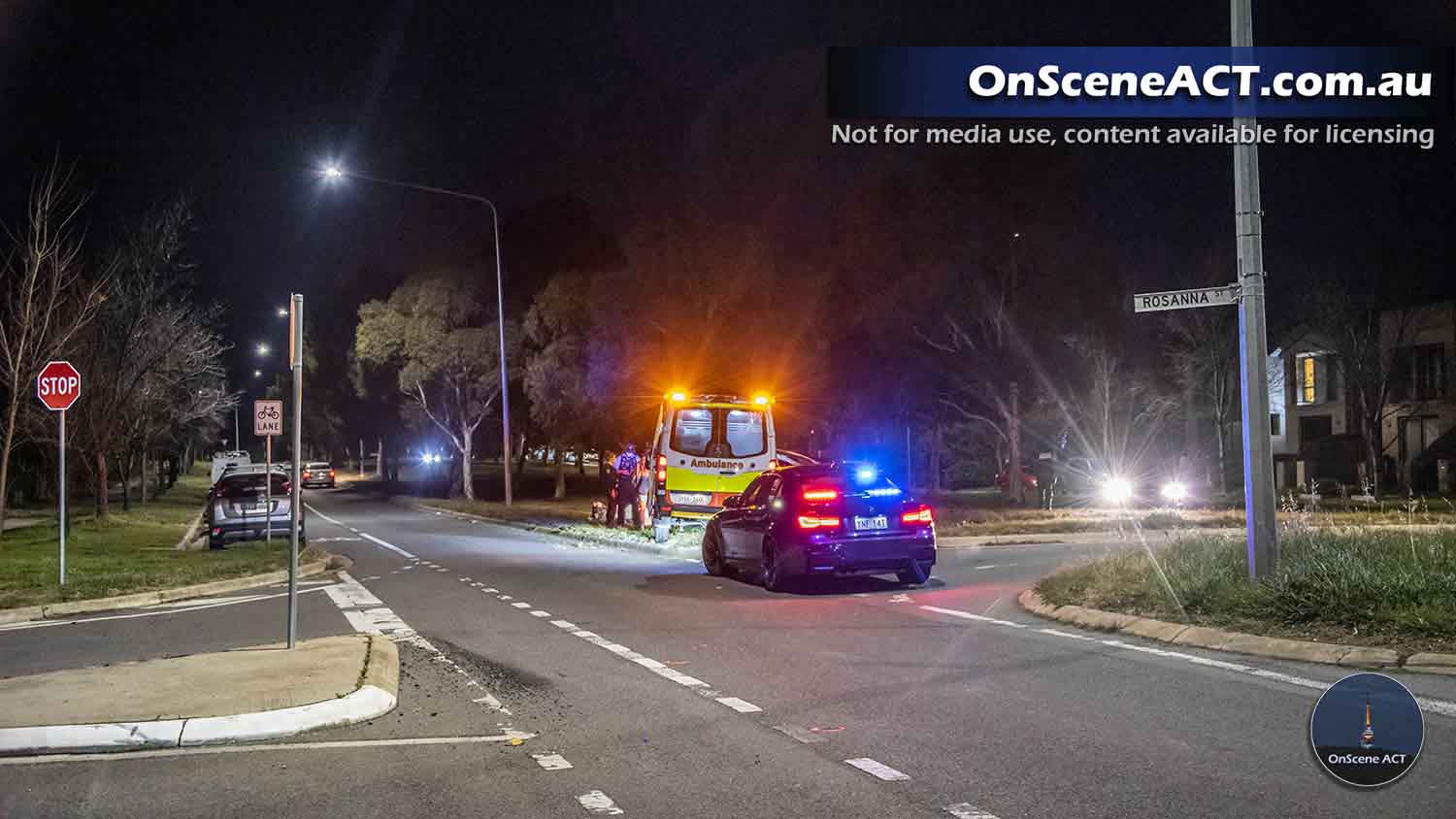 20210722 1950 gungahlin crash image 6