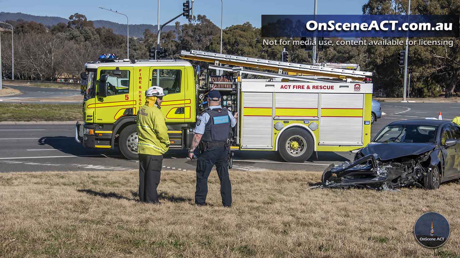 20210730 0900 kambah crash image 10