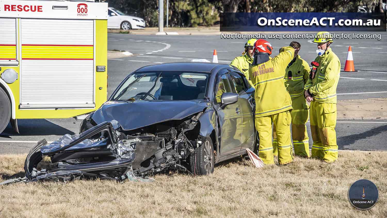 20210730 0900 kambah crash image 2