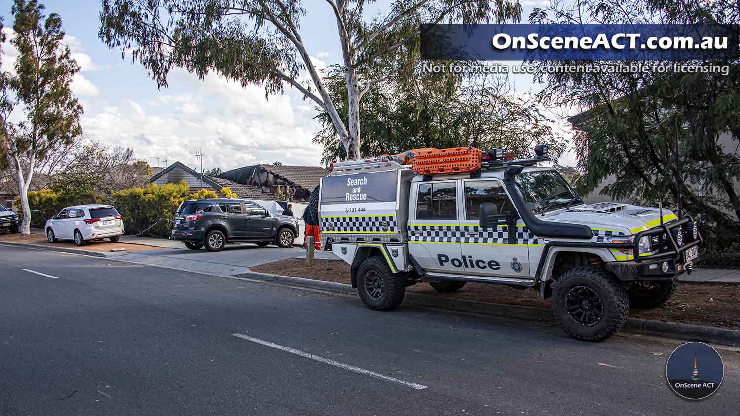 20210811 0000 ngunnawal house fire image 6