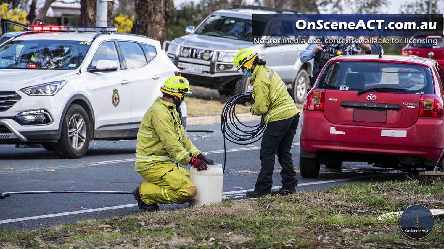 20210821 1200 kambah crash image 2