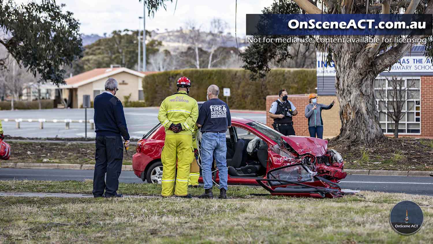 20210821 1200 kambah crash image 4