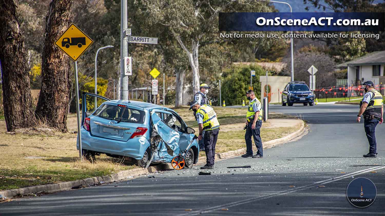 20210821 1200 kambah crash image 6