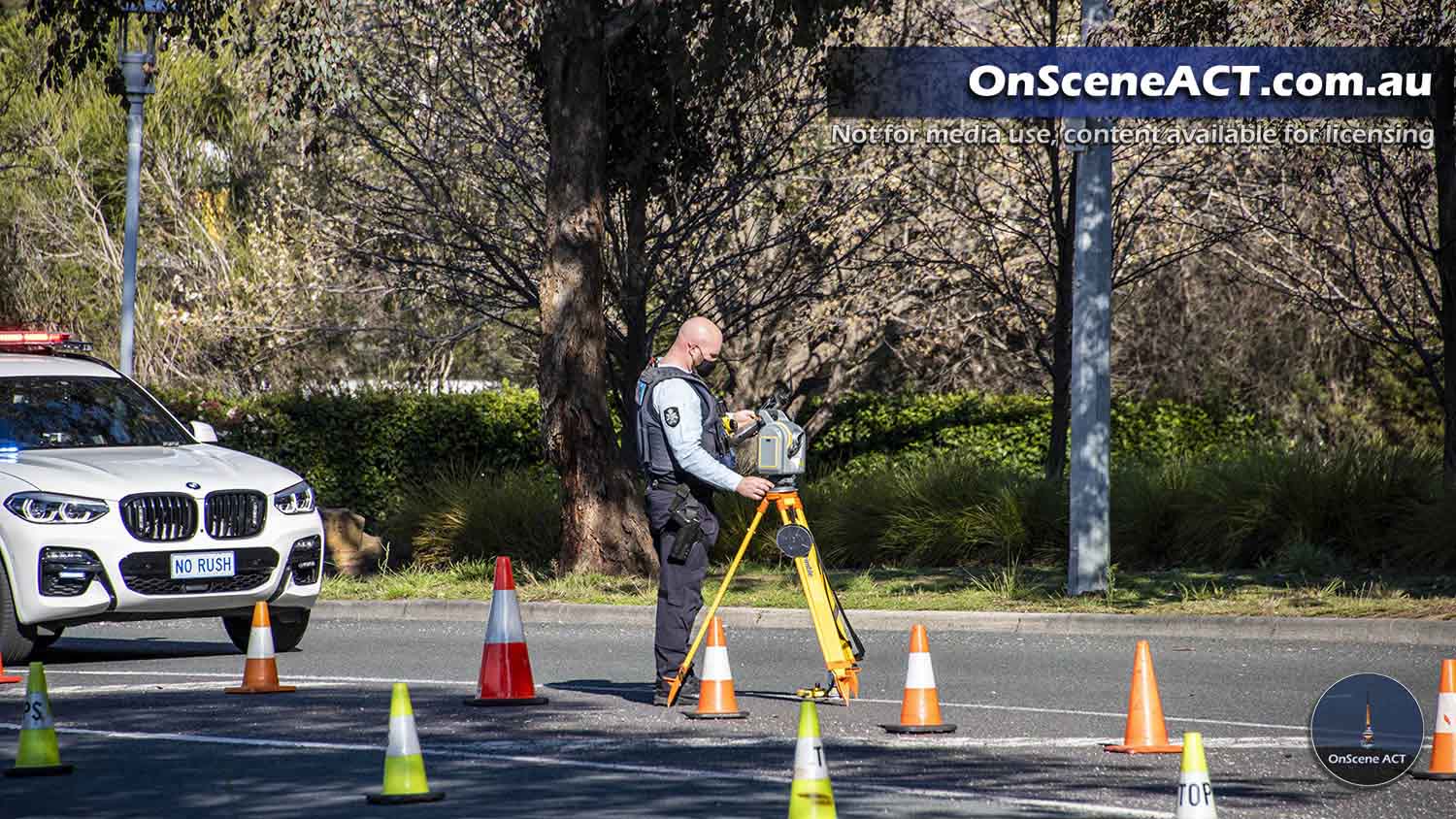 20210902 1400 belconnen crash image 8