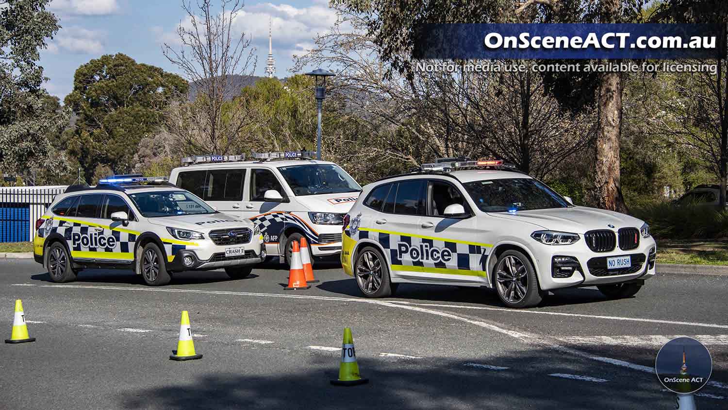 20210902 1400 belconnen crash image 9