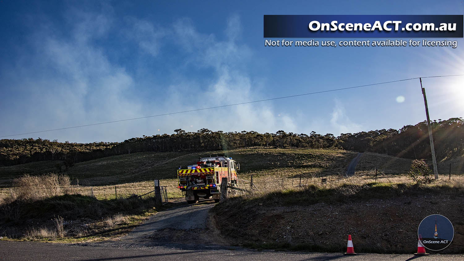 20210911 1600 jerranglerd bushfire image 2