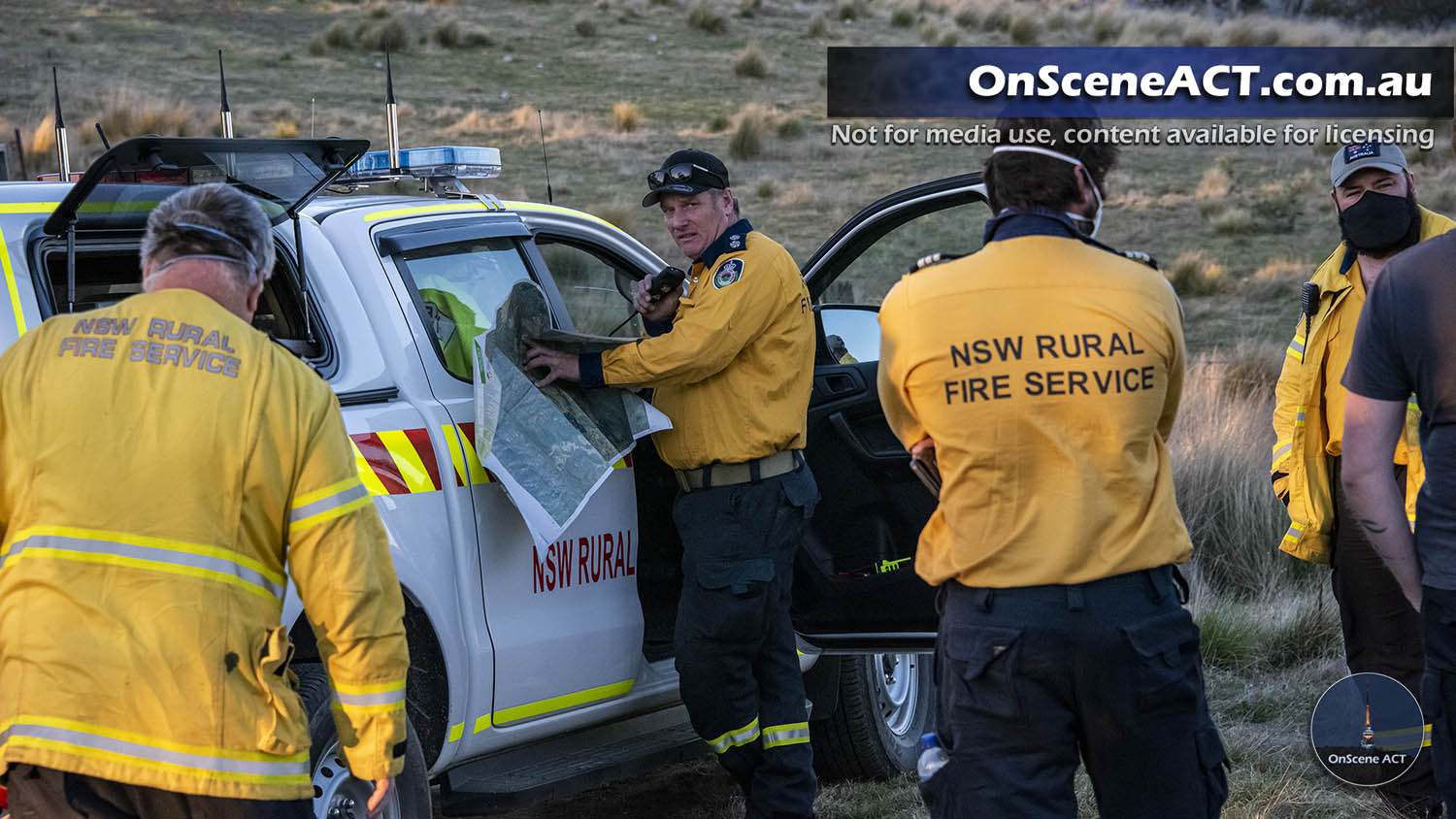 20210911 1600 jerranglerd bushfire image 3