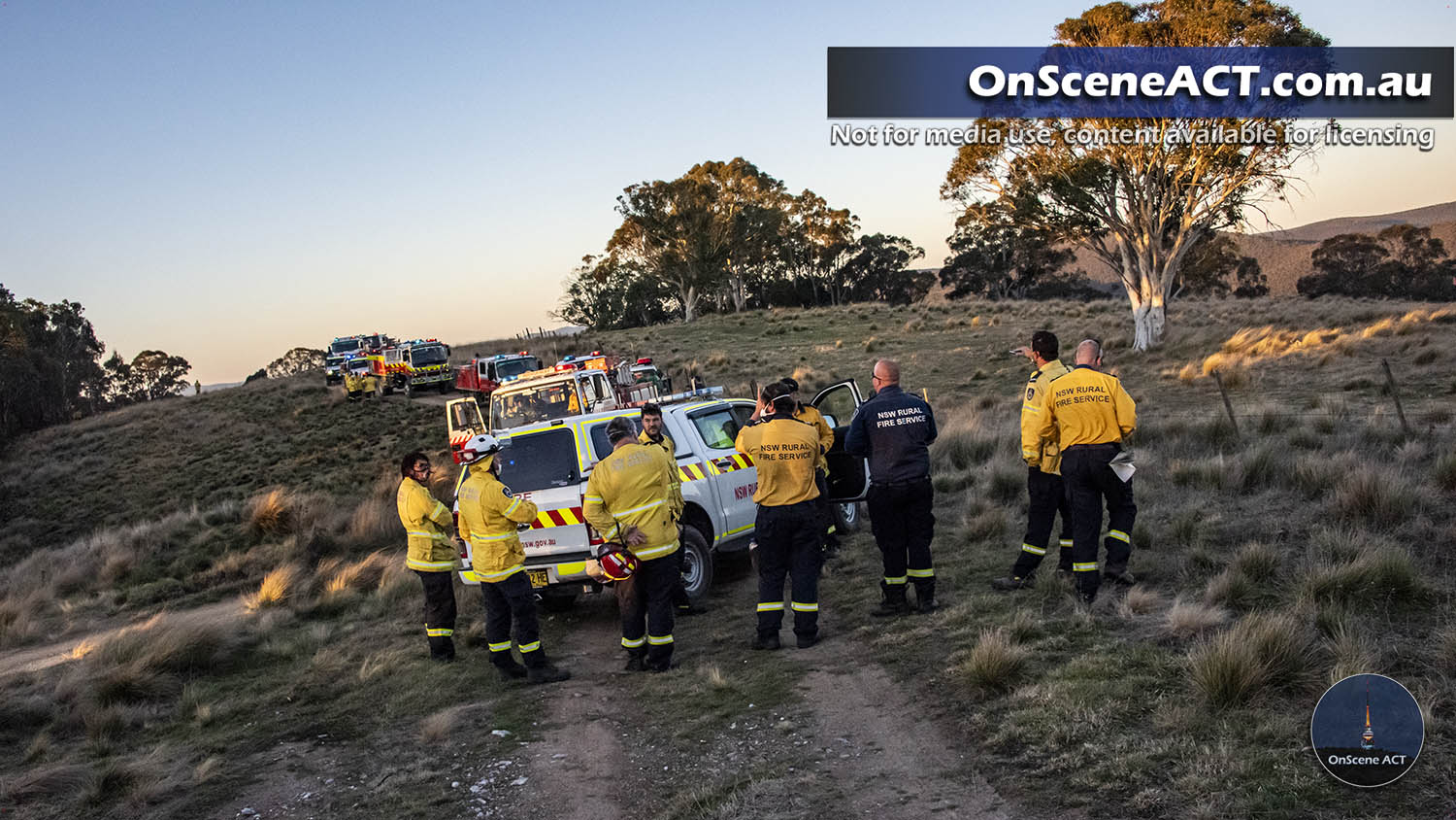 20210911 1600 jerranglerd bushfire image 4