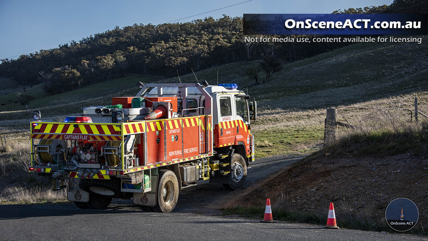 20210911 1600 jerranglerd bushfire image 5