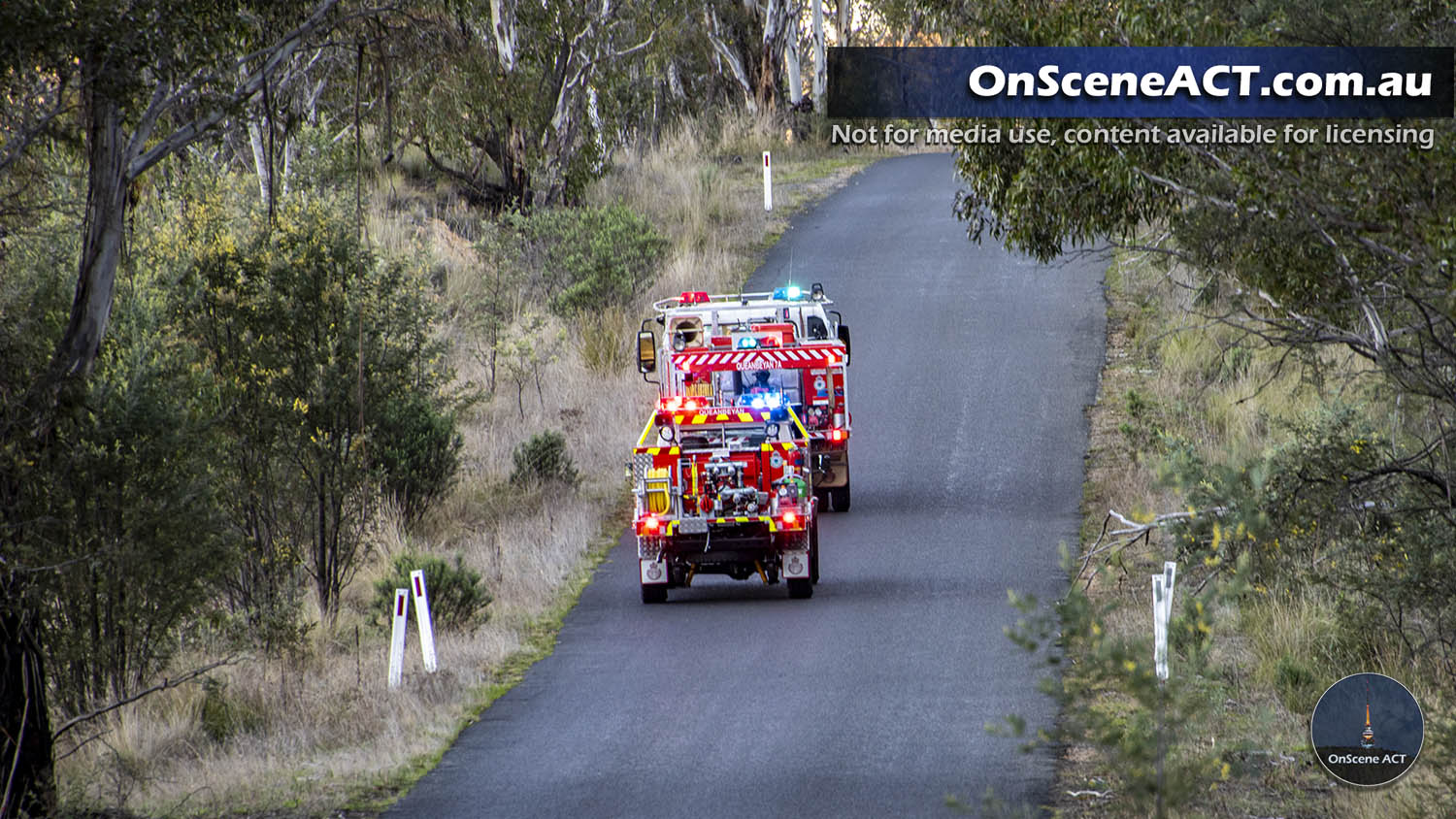 20210911 1600 jerranglerd bushfire image 6