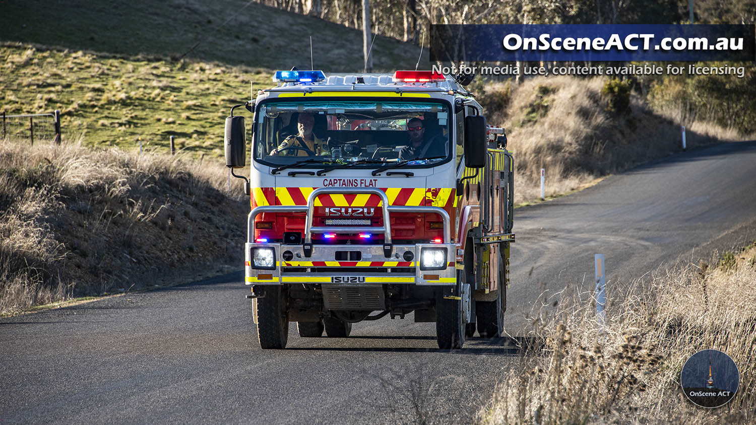 20210911 1600 jerranglerd bushfire image 7