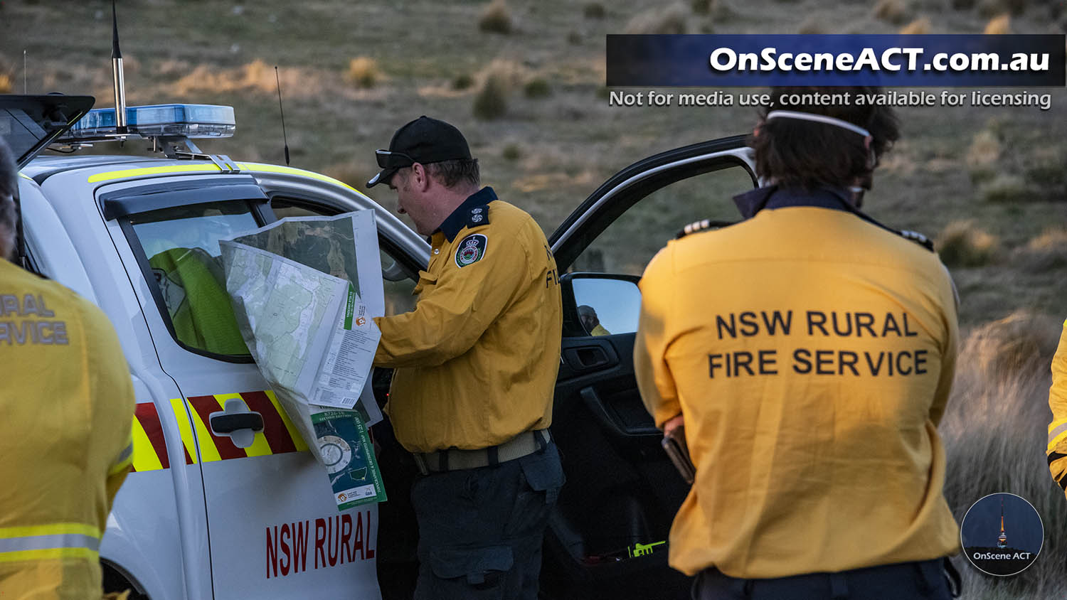 20210911 1600 jerranglerd bushfire image 8