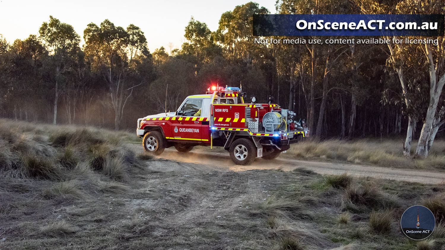 20210911 1600 jerranglerd bushfire image 9