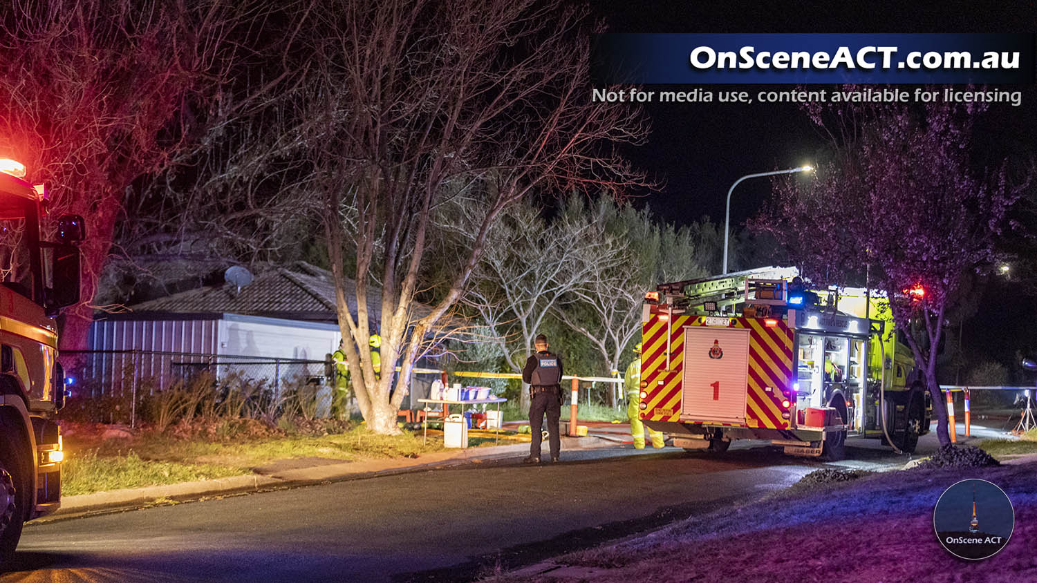 20210915 0045 narrabundah house fire image 10