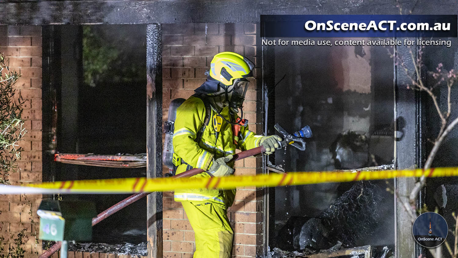 20210915 0045 narrabundah house fire image 2