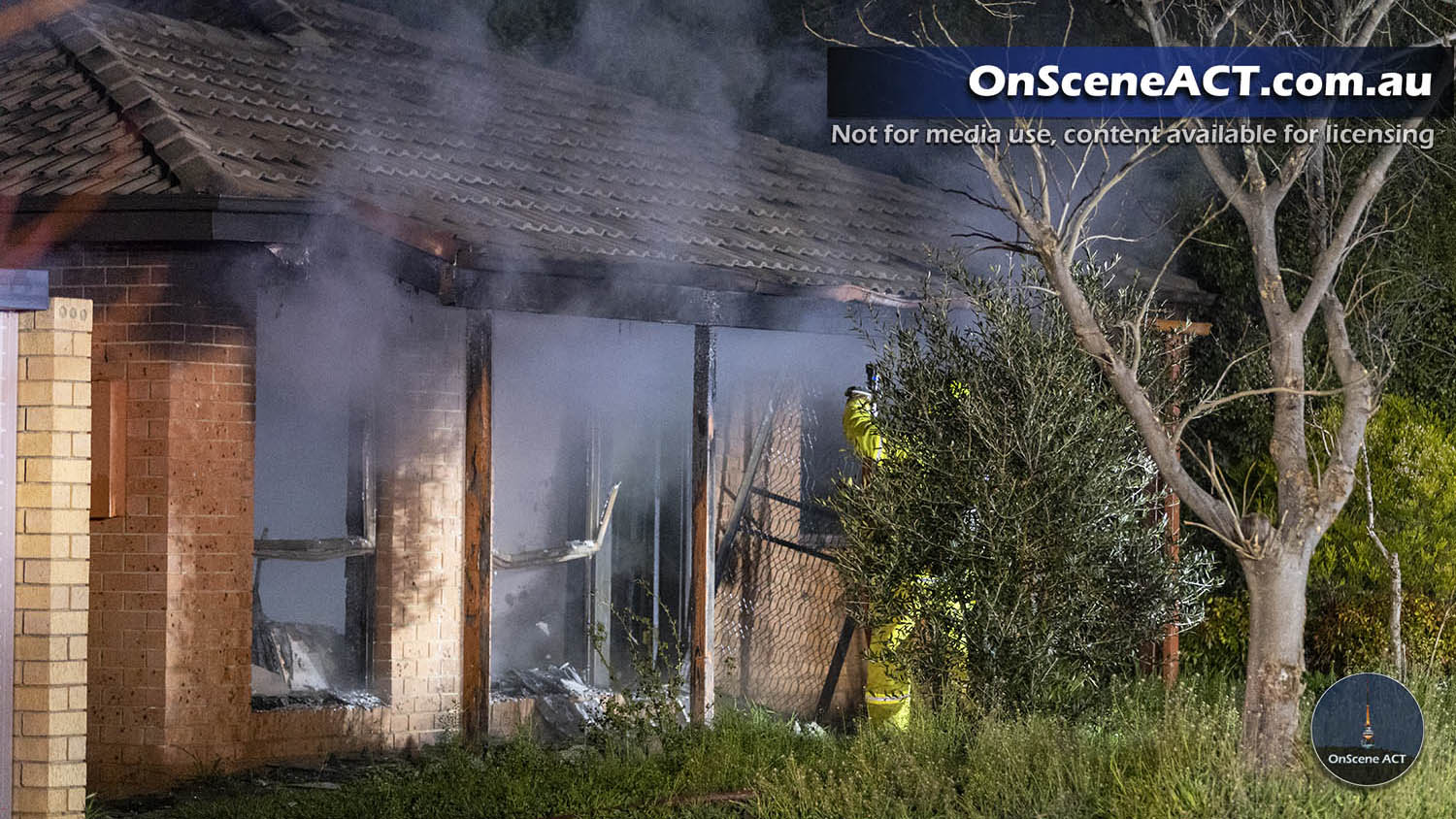 20210915 0045 narrabundah house fire image 3