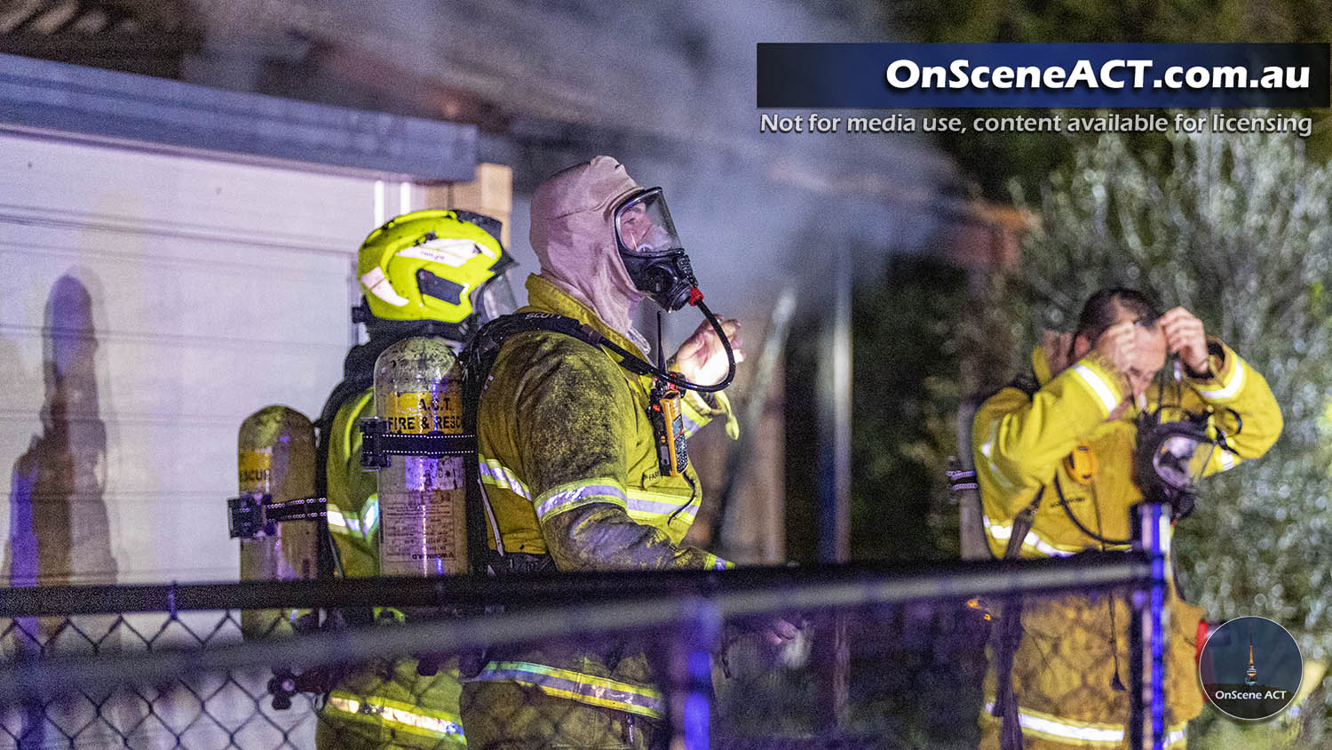 20210915 0045 narrabundah house fire image 4