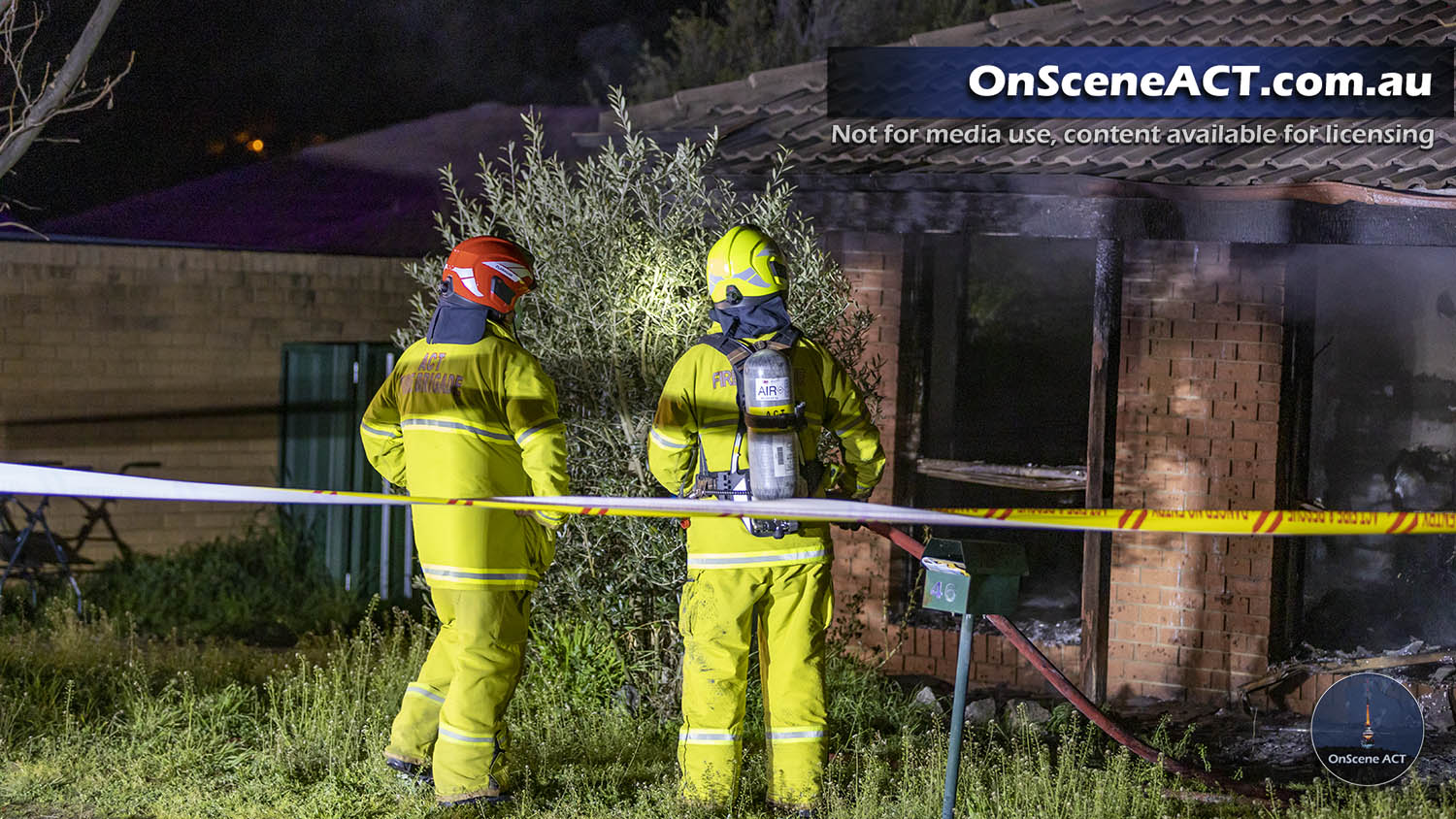 20210915 0045 narrabundah house fire image 6