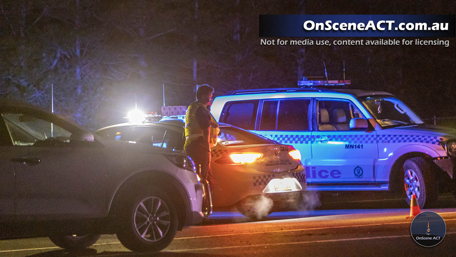 20210922 2000 queanbeyan collision image 10