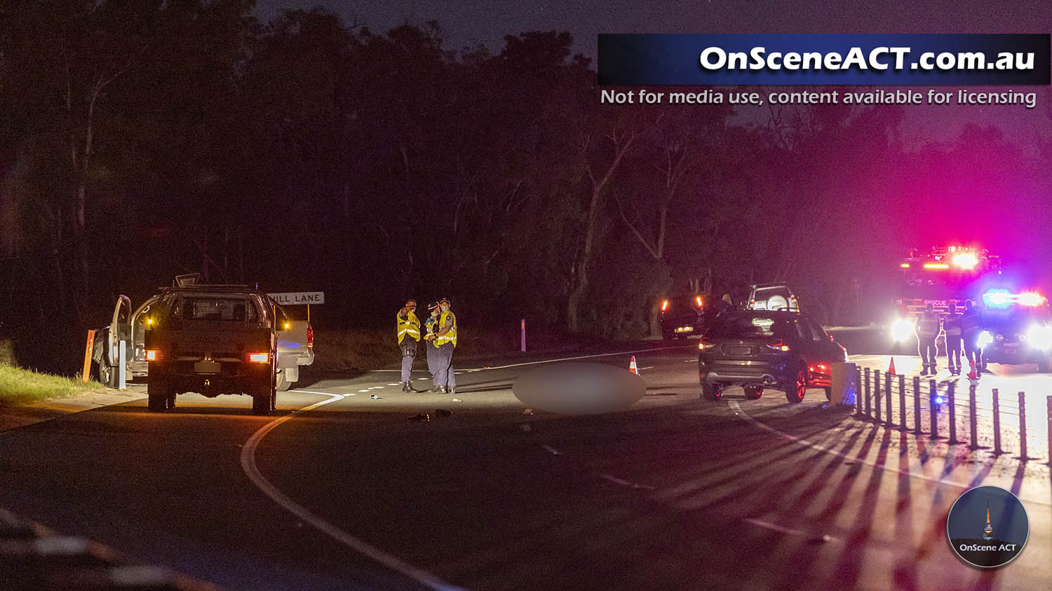 20210922 2000 queanbeyan collision image 2