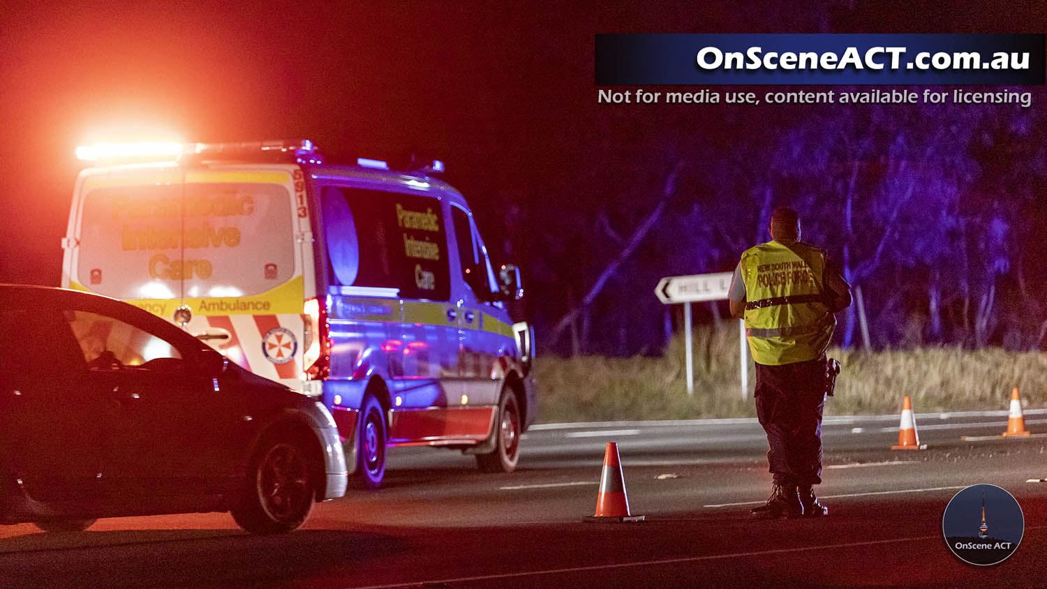 20210922 2000 queanbeyan collision image 3