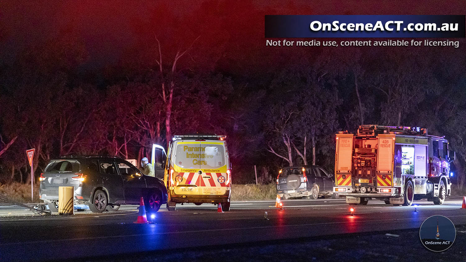 20210922 2000 queanbeyan collision image 4