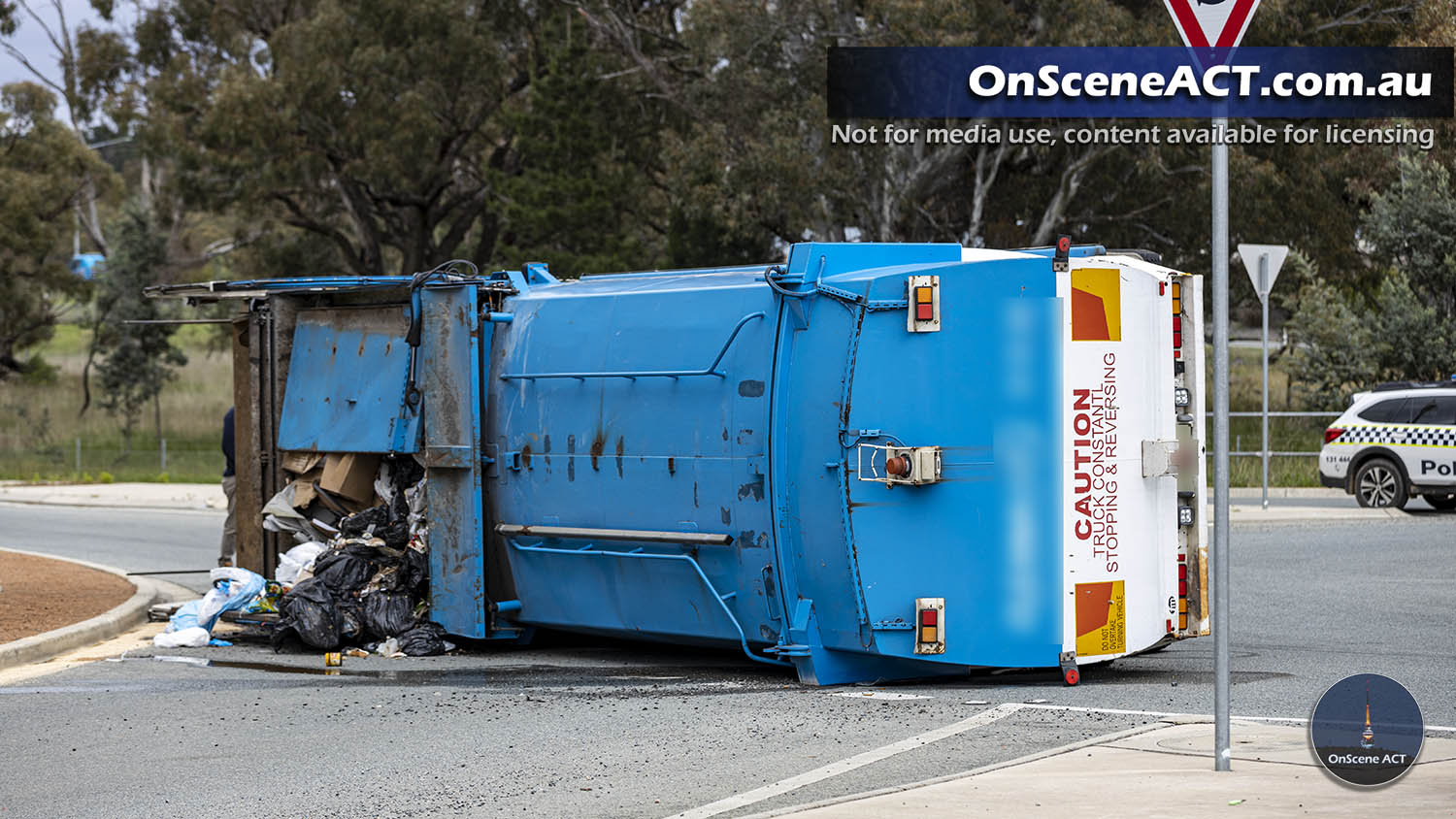 20211012 majura rollover image 2