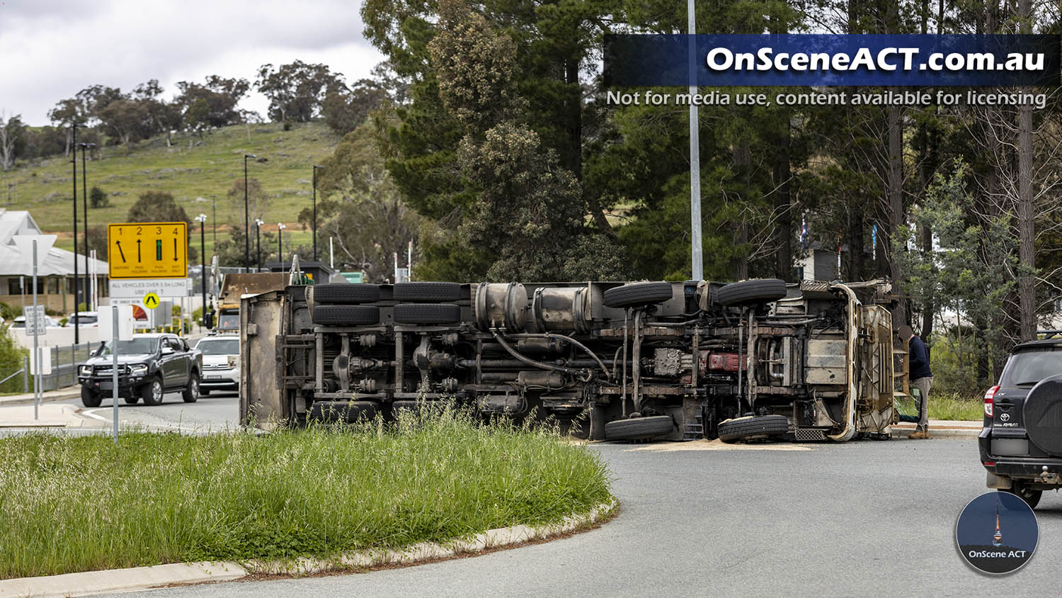 20211012 majura rollover image 5