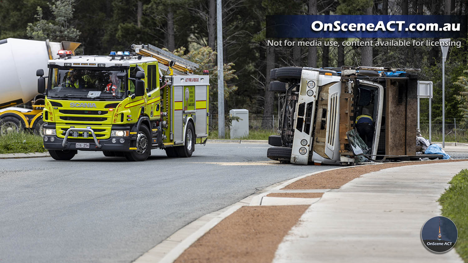 20211012 majura rollover image 7