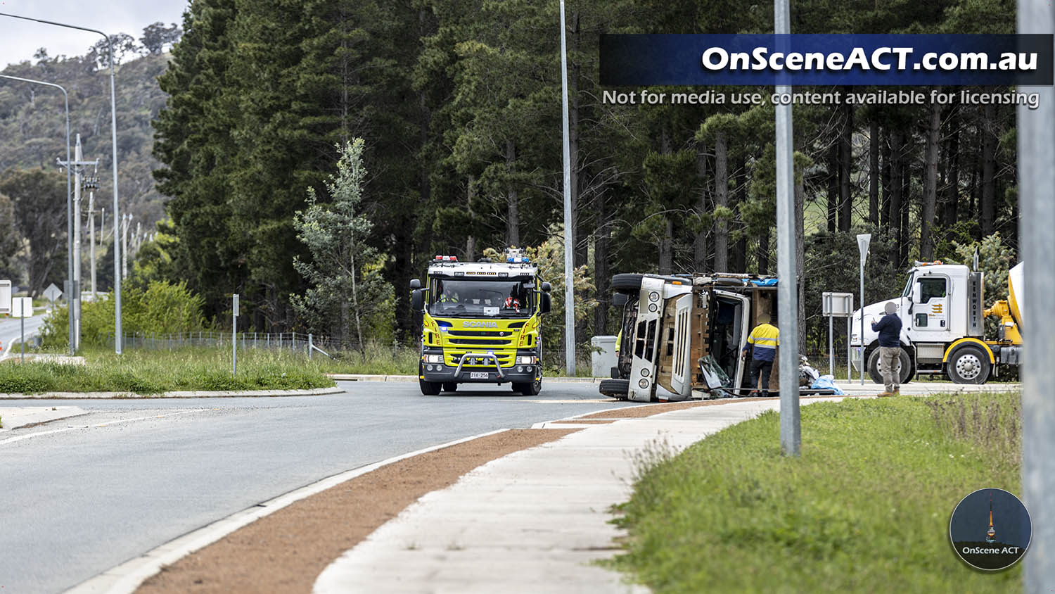 20211012 majura rollover image 8