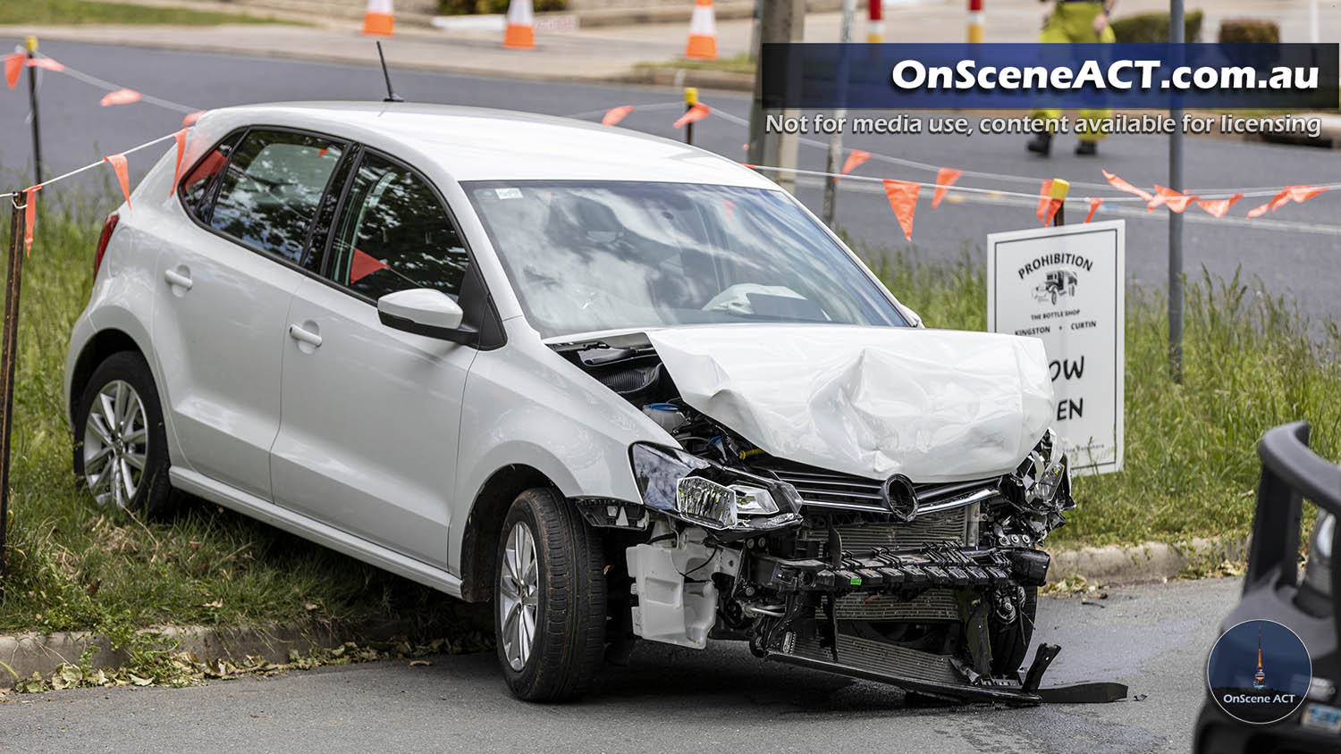 20211028 1200 curtin crash image 3