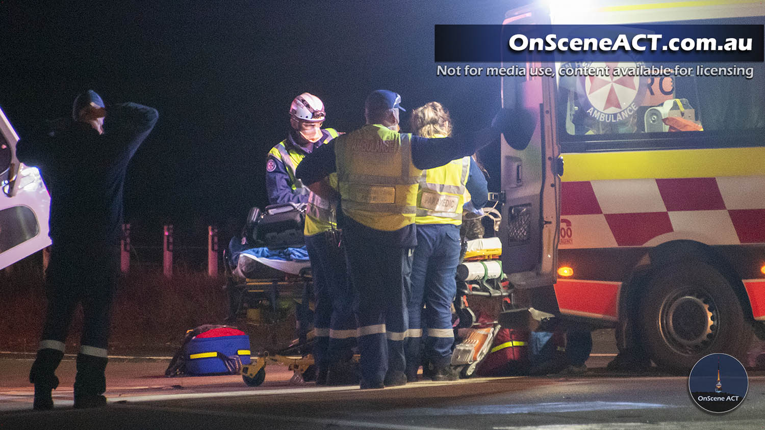 20211031 0200 hume highway crash image 2