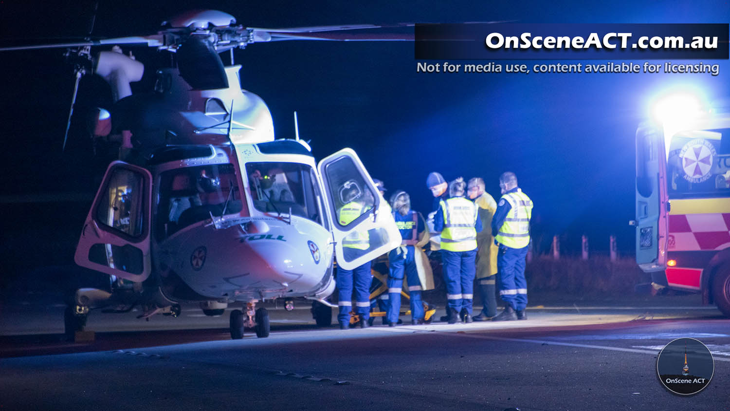 20211031 0200 hume highway crash image 4