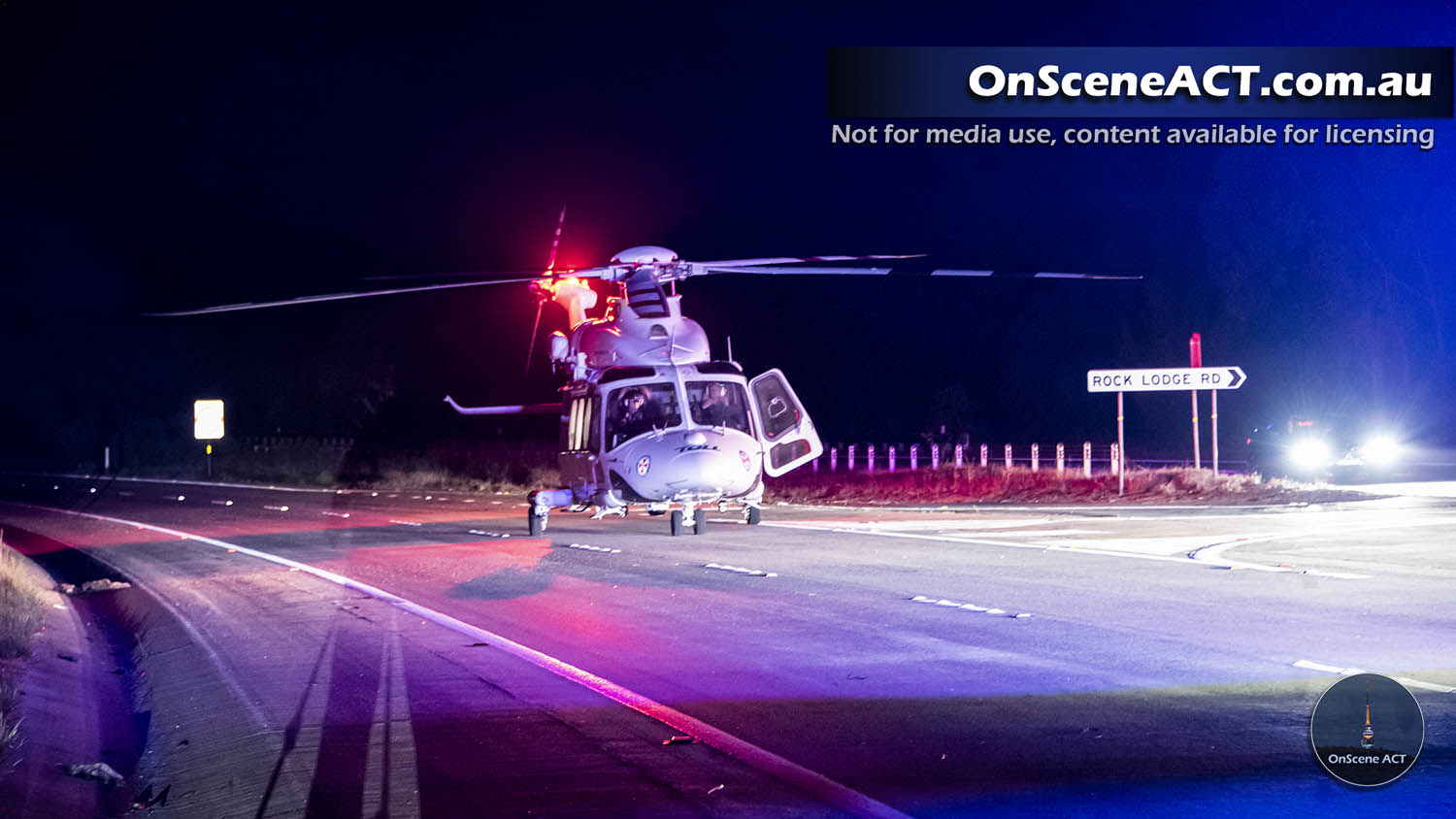 20211031 0200 hume highway crash image 5