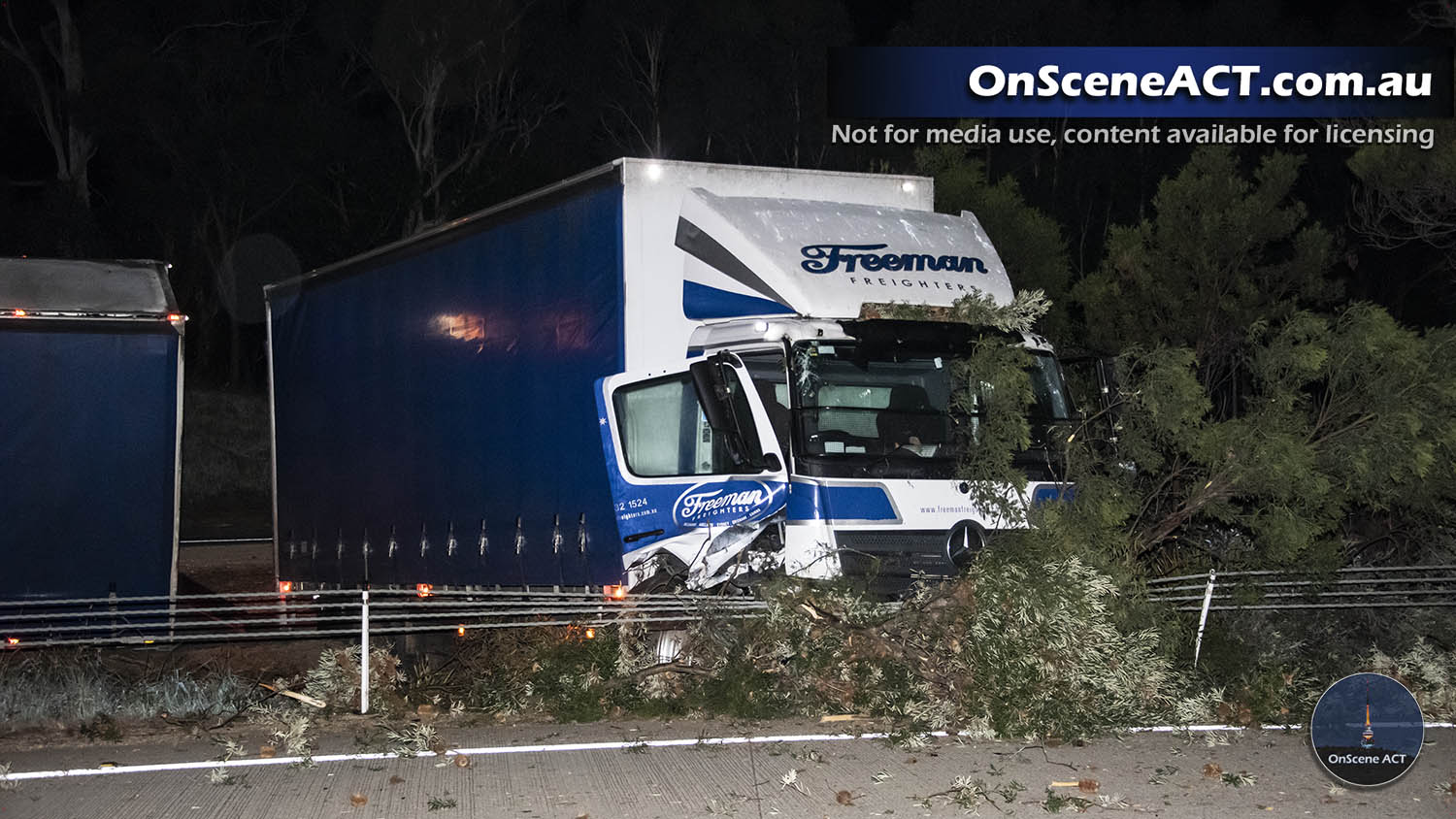 20211031 0200 hume highway crash image 6