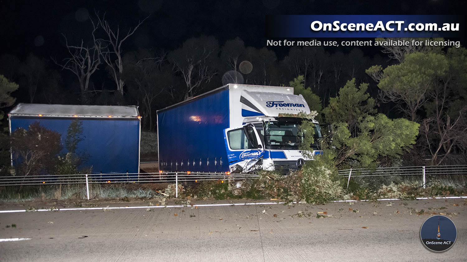 20211031 0200 hume highway crash image 7