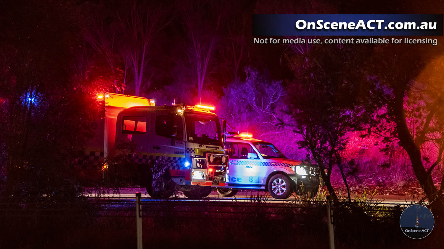 20211031 0200 hume highway crash image 8