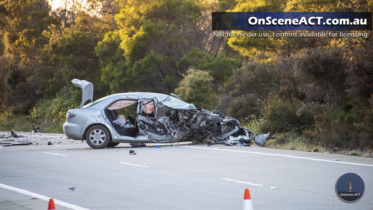 20211031 0200 hume highway crash image 9a